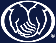 06 437787-1_logo_navbar-allstate_nav-bar-allstate (with BG).jpg