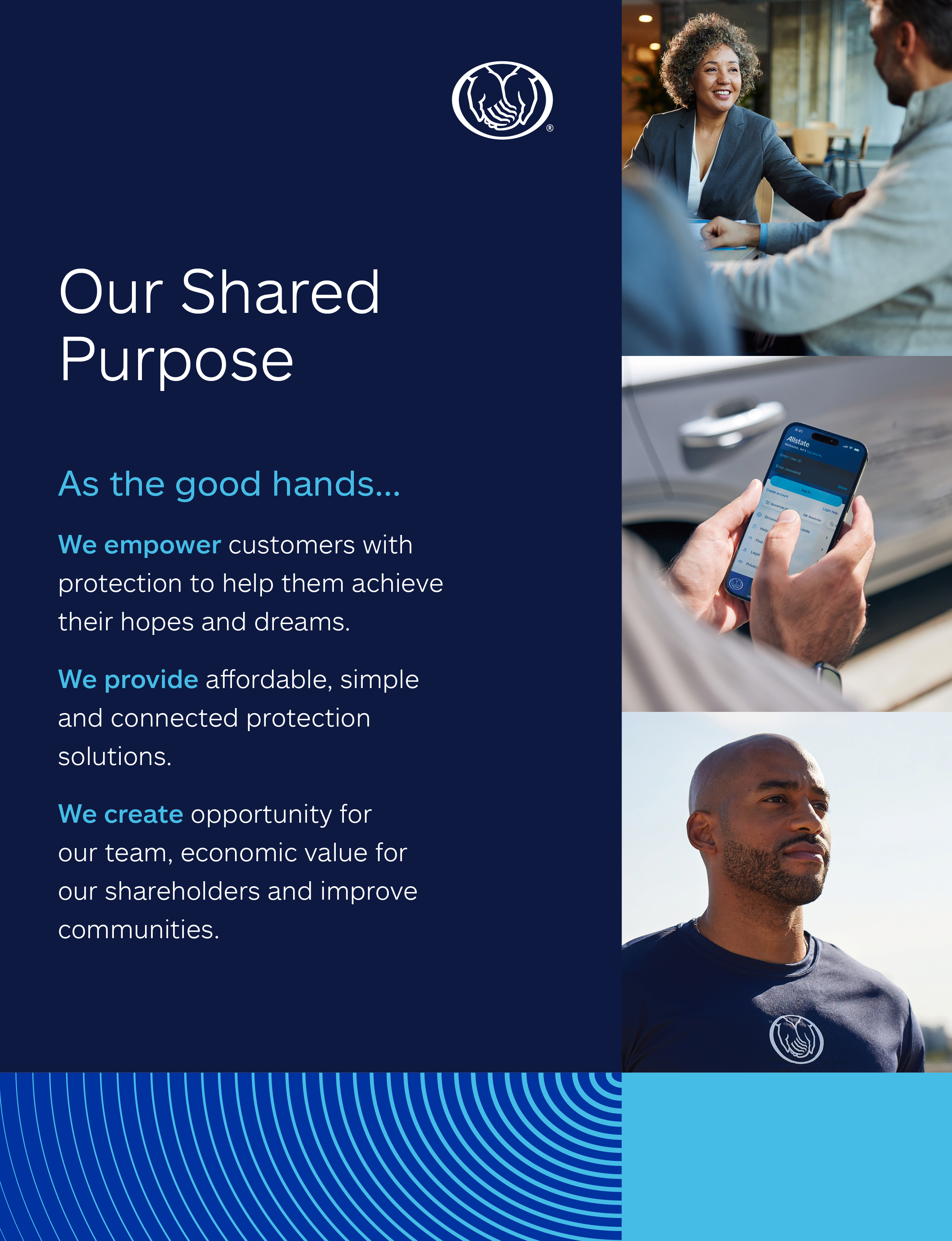 01 437787-1_covers_FC and IFC2.jpg