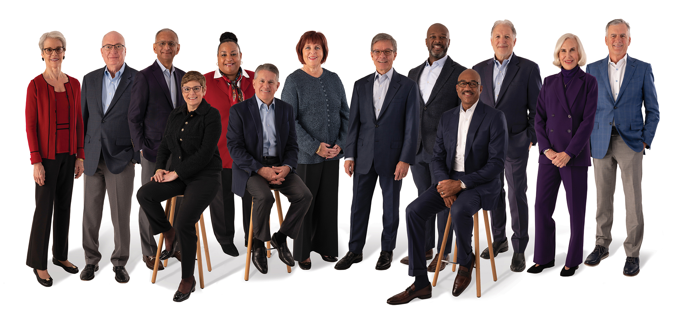 MICB00958_Board composite_4_7_2025_Digital.jpg