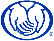 06 437787-1_logo_navbar-allstate_nav-bar-allstate.jpg