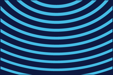 04 437787-1_gfx_t1 box.jpg