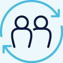 02 437787-1_nominees skills_human capital-bg.jpg