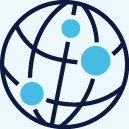 02 437787-1_nominees skills_globalpers-bg.jpg