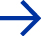 02_437787-1_icon_arrows_02_437787-1_icon_arrows_right-10.jpg