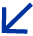 02_437787-1_arrow left bottom.jpg
