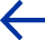 02_437787-1_icon_arrows_02_437787-1_icon_arrows_left-09.jpg