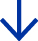 02_437787-1_icon_arrows_02_437787-1_icon_arrows_down-07.jpg