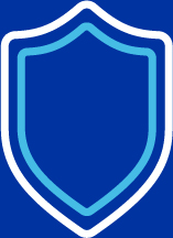 02 437787-1_icons_skills_cybersecurity.jpg