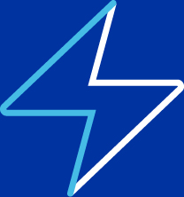 02 437787-1_icons_skills_AI strategy.jpg