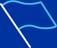 02 437787-1_icons_skills_businessstrat.jpg