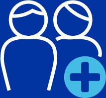 02 437787-1_icons_skills_humancapital.jpg