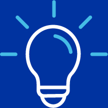 02 437787-1_icons_skills_politicalactivity.jpg