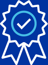 02 437787-1_icons_skills_ethicsandcompliance.jpg