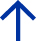 02_437787-1_icon_arrows_02_437787-1_icon_arrows_up-08.jpg