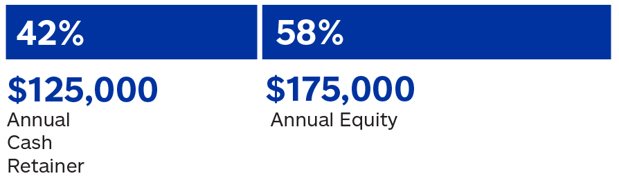 03 437787-1_bar_directorcompensation_non-employee.jpg