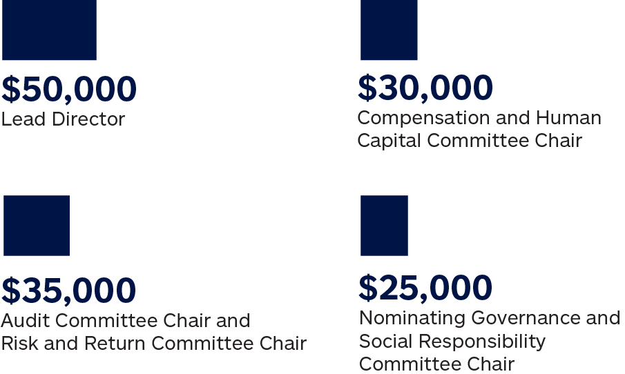 03 437787-1_bar_directorcompensation_annualcash.jpg