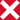 02 437787-1_icon_whatwedo_marks_cross-red.jpg