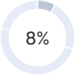 03 437787-1_pie_compensation-elements_base-salary_ceo.jpg