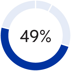 03 437787-1_pie_compensation-elements_PSA_ceo.jpg