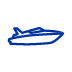 Page_7_Boat_Icon@3x-100.jpg