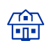 Page_7_Home_Icon@3x-100.jpg