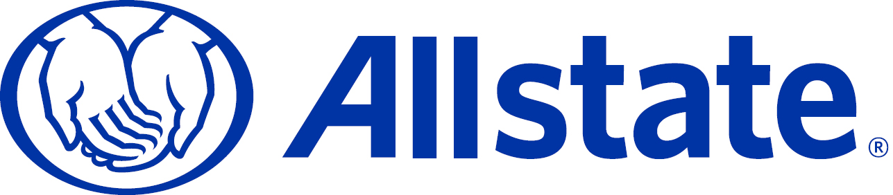 06_Allstate_Logo workmark.jpg