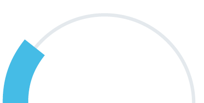 03_ALL_pie_Compensation-StockOpt-11%.jpg