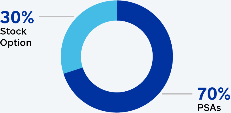 03_ALL_pie Mix Equity Incentives-CEO.jpg
