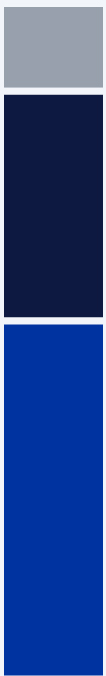 03_ALL_PXY_2026_CompDecisions_Merten.jpg