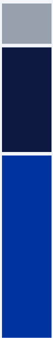 03_ALL_PXY_2026_CompDecisions_Rizzo.jpg