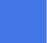 02_ALL_2026_IndependentAgent.jpg