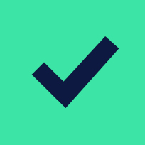 02_Allstate_Checkmark.jpg