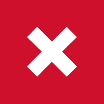 02_Allstate_Crossmark.jpg