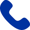 02_Allstate_Phone.jpg