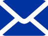02_Allstate_Mail.jpg