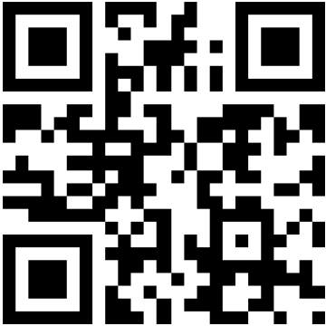 02_Allstate_QRcode.jpg