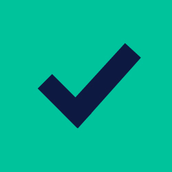 02_ALL_2026_checkmark.jpg