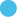03_ALL_2026_lightbluedot.jpg