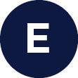 02_ALL_ExecutiveTicker (1).jpg