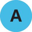 02_ALL_AuditTicker_LB.jpg