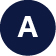04 437787-1_directornominees_legend_audit.jpg