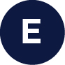04 437787-1_directornominees_legend_executive_navy blue.jpg