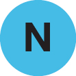 02_ALL_NominatingTicker_LB.jpg