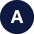 02_ALL_AuditTicker.jpg