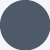 02_ALL_non-active_circle.jpg