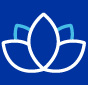 02 437787-1_icons_skills_Sustainability icon.jpg