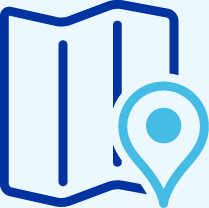 02_ALL_Communication_location.jpg