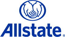 07_ALL_logo.jpg