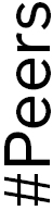 02_exec_comp_Left axis.jpg