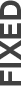04 437787-1_gfx_compensation-elements_fixed.jpg